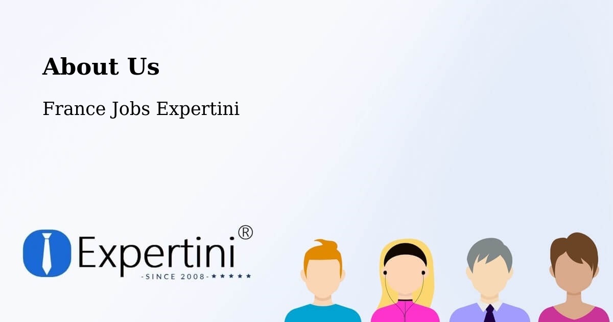 About Expertini Recruitment Platform  – Pulligny - Pulligny, France Jobs Expertini