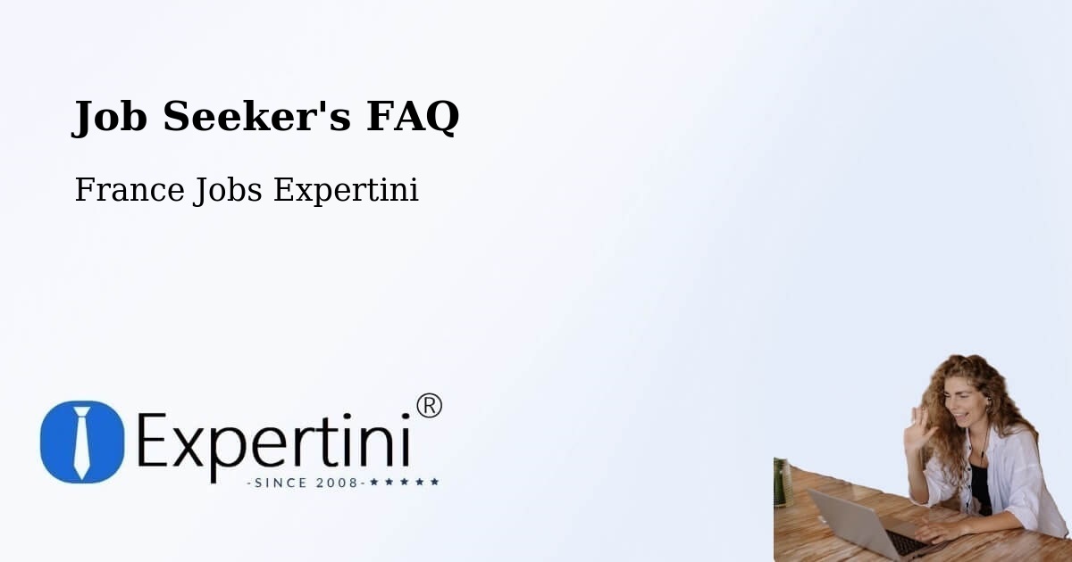 Employer FAQ – Pulligny - France Jobs Expertini