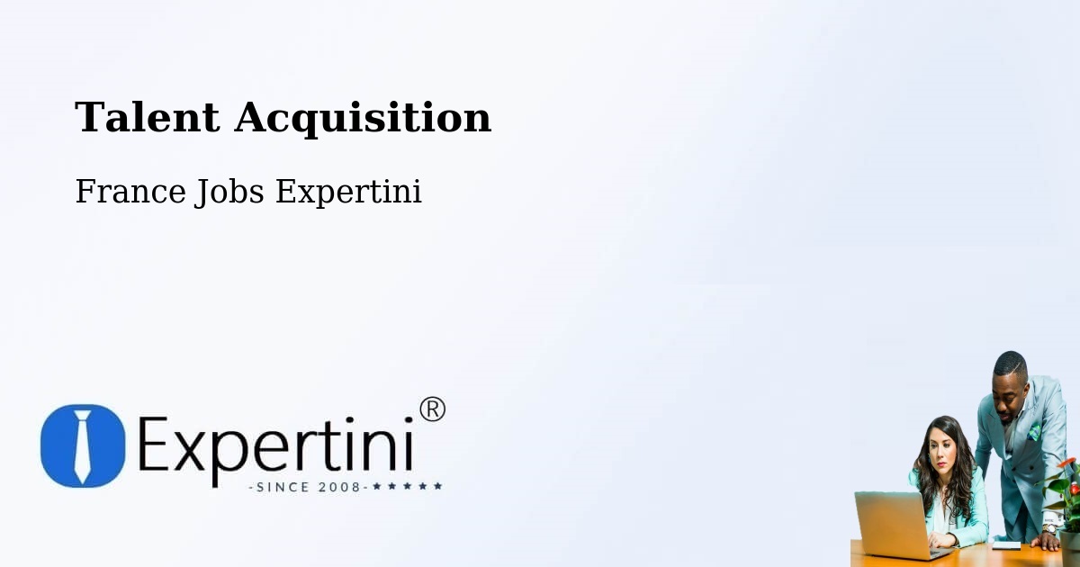 Post Jobs & Find Candidates in Pulligny – Talent Acquisition Solutions - France Jobs Expertini